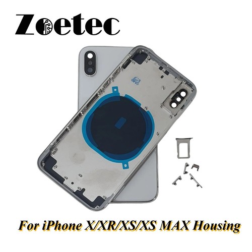 Per iphone xs max - x/xr/xs/xs,