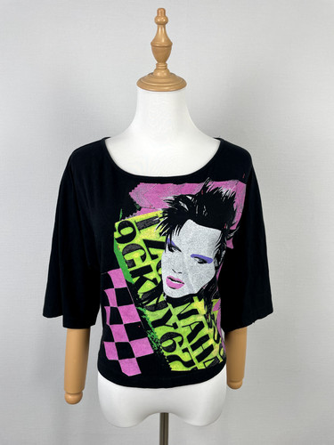 Camicia miss sixty - miss,