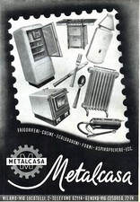 Pubblicita 1945 - pubblicita',