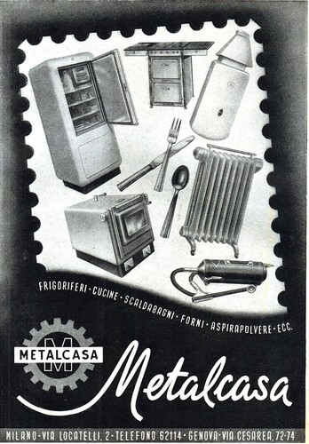 Pubblicita 1945 - pubblicita',