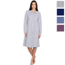 Amica Vestaglia Donna