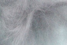 Doppiaggio coniglio angora - 2g,