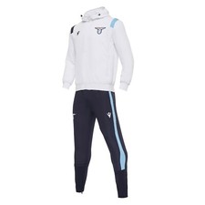 170 macron 2021 lazio - 2021,