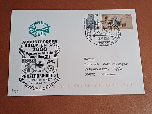 Bundeswehr battaglione di - bundeswehr:,