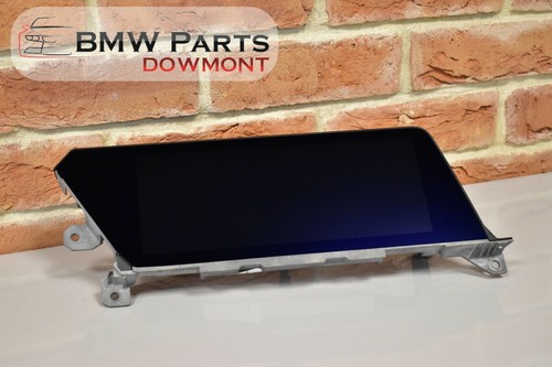 Bmw f40 schermo monitor - f40,