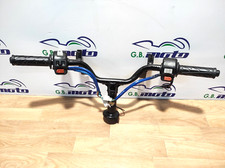 STERZO MANUBRIO KYMCO AGILITY