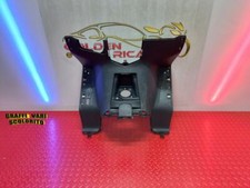 RETROSCUDO KYMCO DOWNTOWN 300 ì ANNÉE 2011 SÉRIE 2009 2017