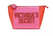 Victoria’s Secret Limited