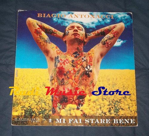 Cartonato promo biagio - promo,