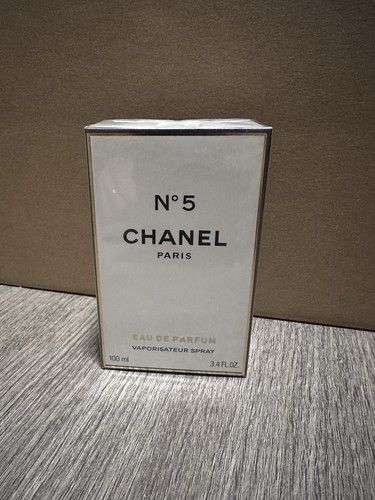 Chanel per donna 100 ml - per,