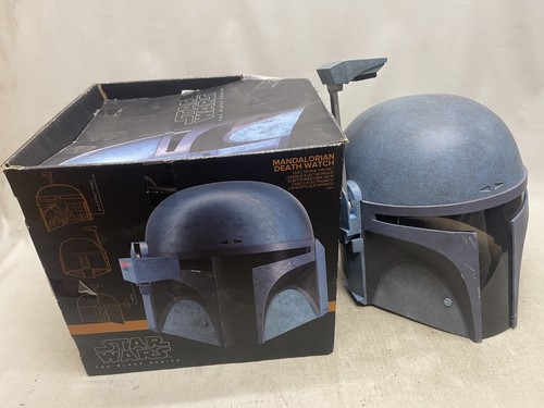 Death watch mandalorian clone - death,