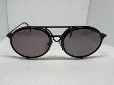 OCCHIALI DA SOLE PORSCHE