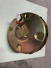 Fiat Uno Fiorino 1.3 Diesel