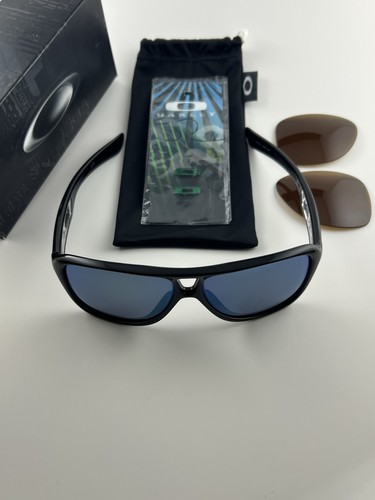 Oakley dispatch giada - oakley, 2