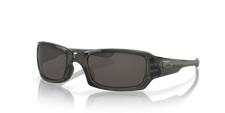 Occhiali da sole Oakley Fives