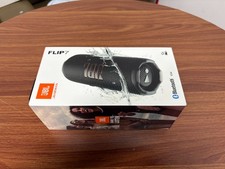 Jbl flip sistema di - jbl, 7