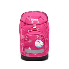 ERGOBAG 00577-90199-10