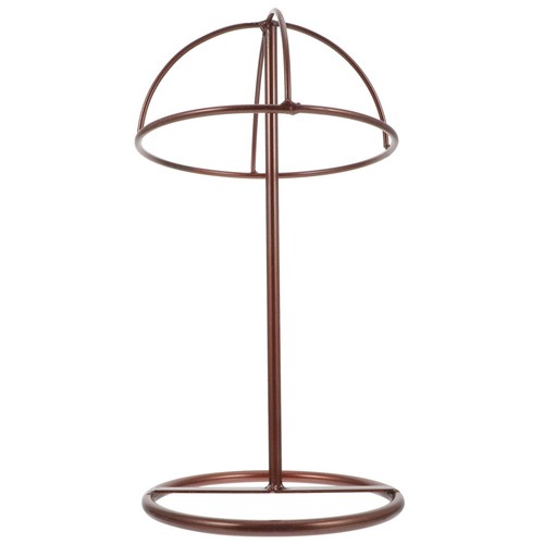 Espositore per cappellini - per,
