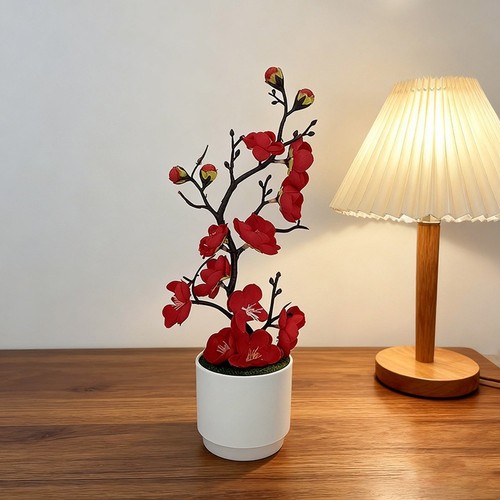 Fiore decorativo interno - decorativo,