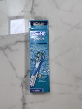 Oral-B Sonic Completo 3