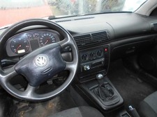 Cruscotto completo VOLKSWAGEN