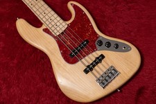 Fender American Standard Jazz