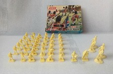 Soldatini Airfix Scala 1:72 HO