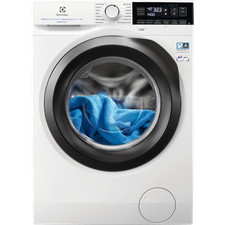 Electrolux Lavatrice serie 700