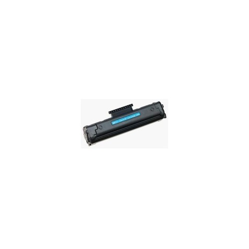 Toner cartuccia compat canon - compat,