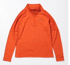 TWINPEAKS M. SOFTSHELL PHENIX