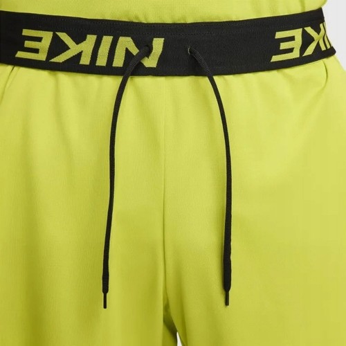Dd1887 308 nike dri - dri, fit