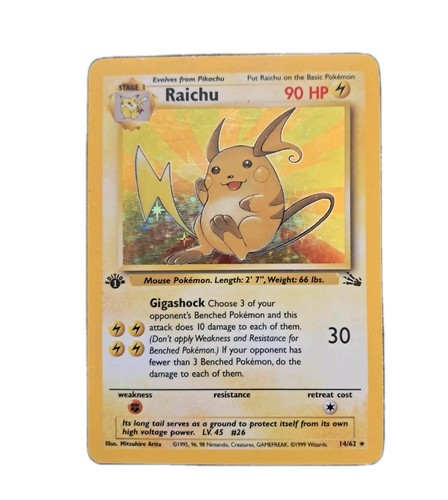 2000 pokemon card - card, carte