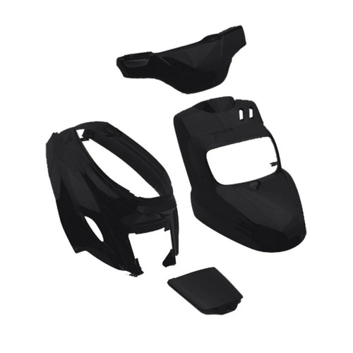 Kit carena carene - kit,