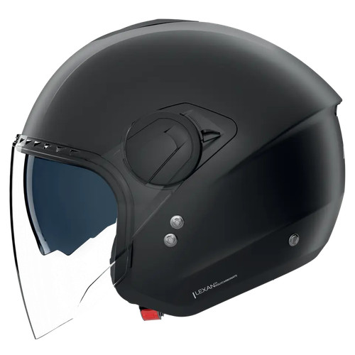 Casco moto scooter - , n20-2