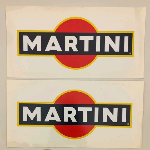 Coppia vetrofanie viniliche - vetrofanie,