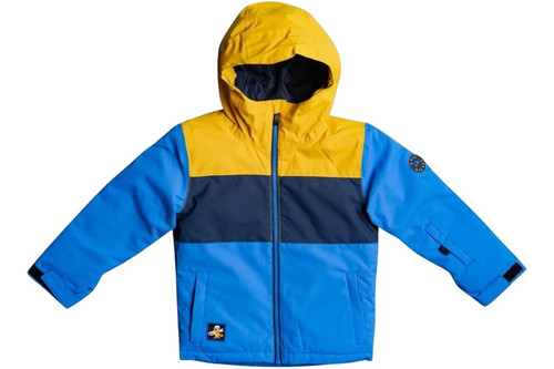 Giacca sci invernale per - giacca,