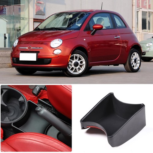 Per fiat 500 - per, 2011-2015