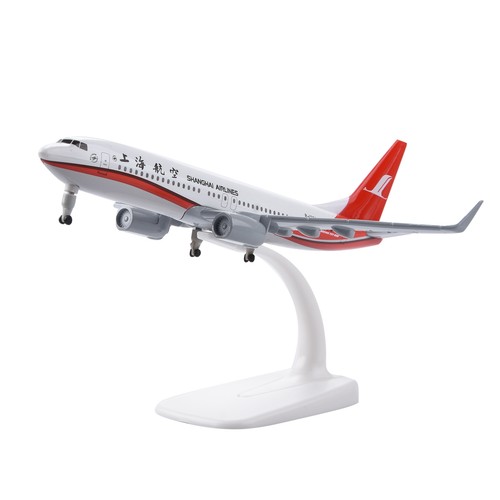 Modellino aereo giocattolo - , 20
