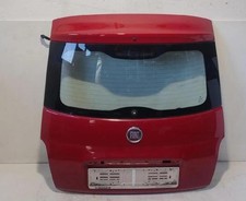 51981354 PORTELLONE POST. FIAT
