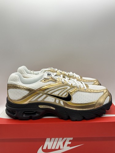 Nike air max moto - moto, bianco