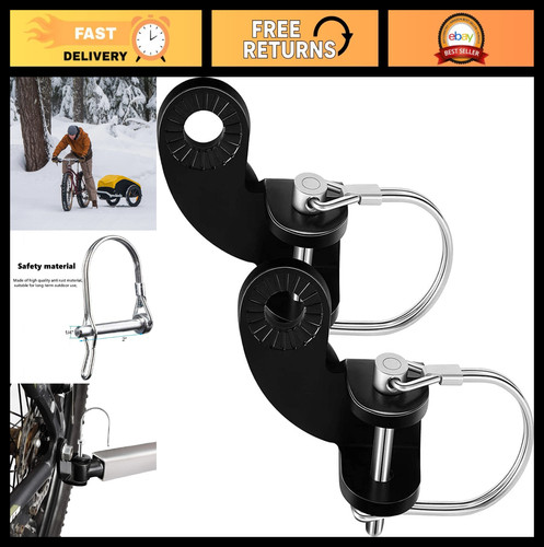 Accoppiatore gancio 12mm per - gancio,