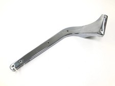 Kawasaki VN 800 VN800A [1996]