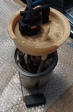 Pompa carburante c/trasduttore (galleggiante)  AUDI A1 (8X) 2.0 TDI FAP df107c