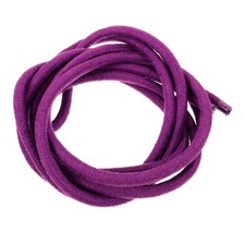 Corda Ginnastica Colorata