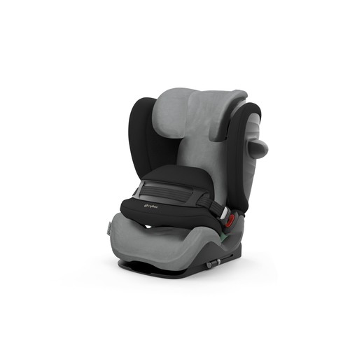 Cybex pallas size fodera - cybex,