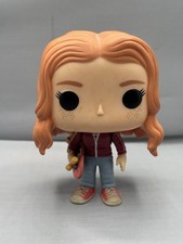 Funko Pop! - 551 Stranger