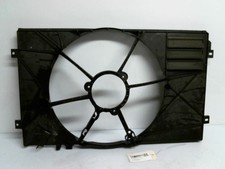 Tubazione radiatore volkswagen - tubazione,