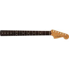 Fender American Professional II Jazzmaster Neck RW - Ricambio chitarra