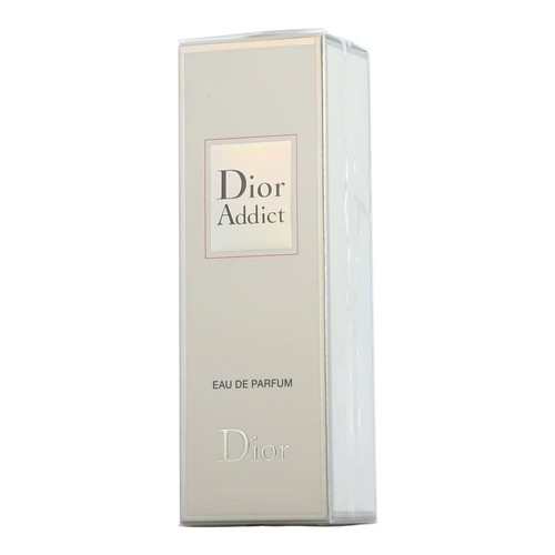 Dior addict spray edp 2014 - -,
