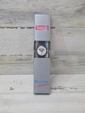 Orologio da polso uomo donna